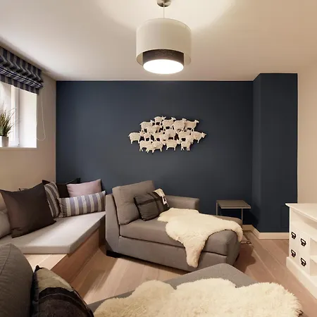 Traumfaenger - Wolke