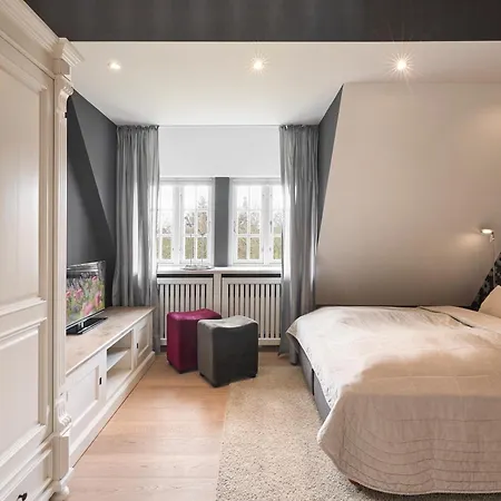 Traumfaenger - Wolke Casa de Férias