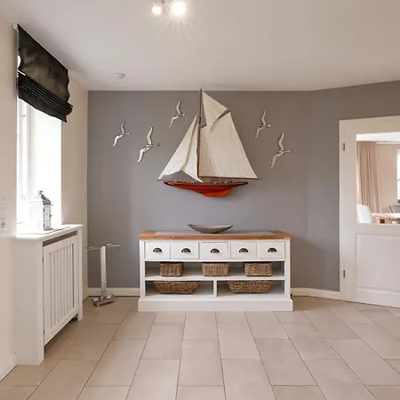 Traumfaenger - Wolke