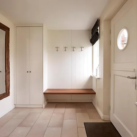 Traumfaenger - Wolke