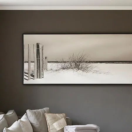 Traumfaenger - Wolke