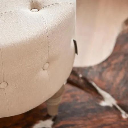 Traumfaenger - Wolke Utersum