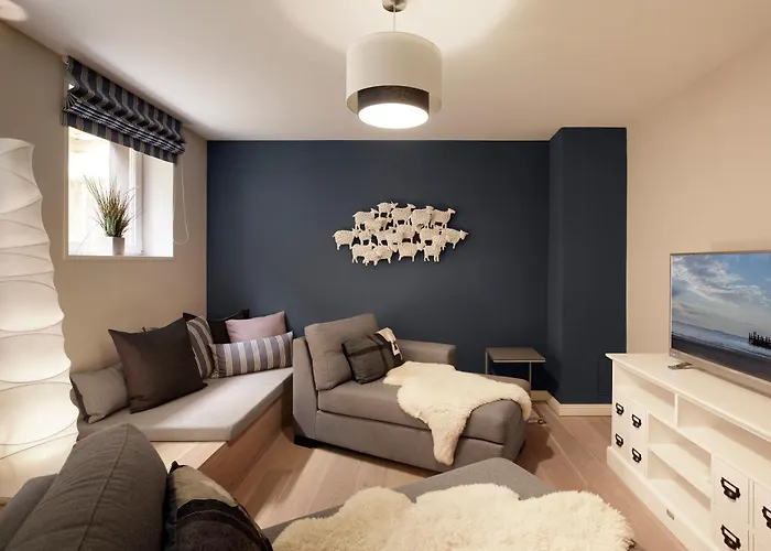 Traumfaenger - Wolke