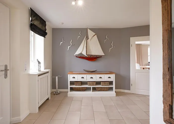 Traumfaenger - Wolke