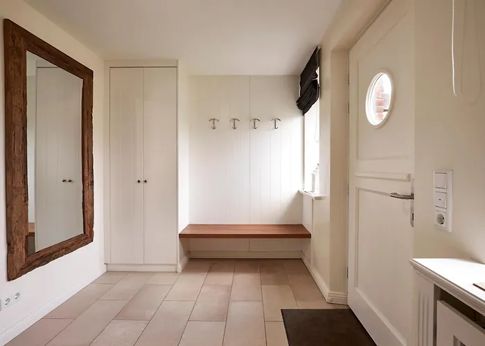 Traumfaenger - Wolke