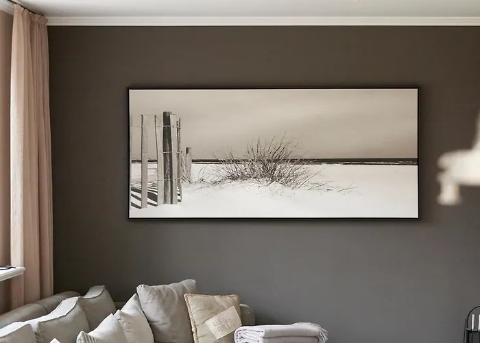 Traumfaenger - Wolke