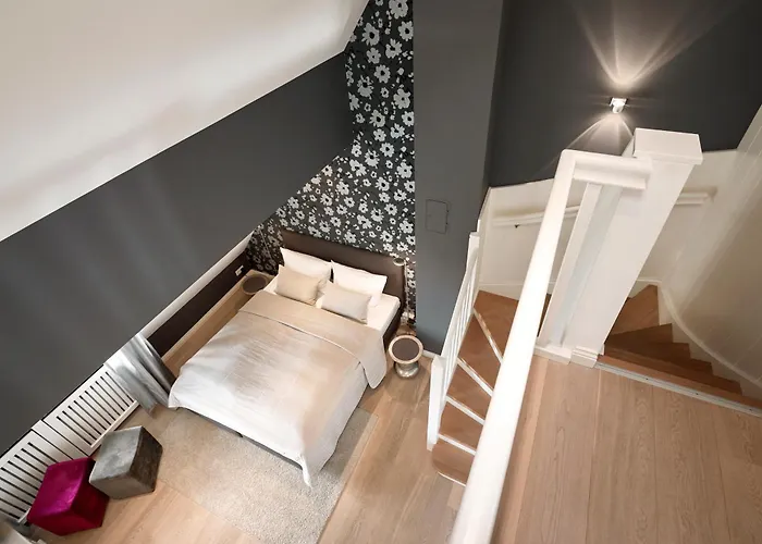 Traumfaenger - Wolke *