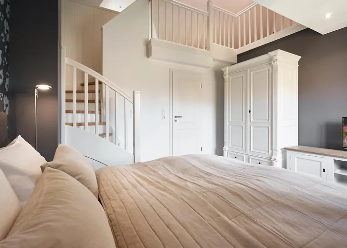 Traumfaenger - Wolke * Utersum