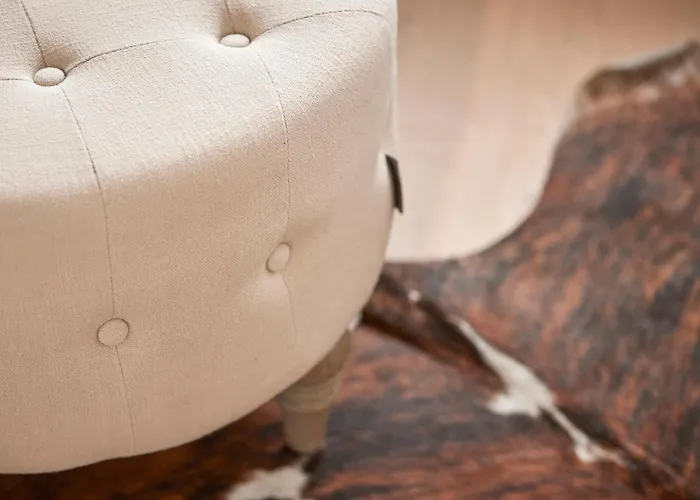 Traumfaenger - Wolke Utersum