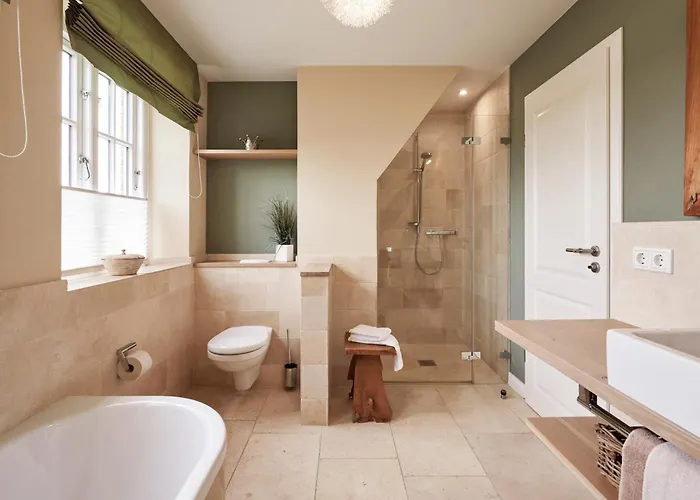 Traumfaenger - Wolke *