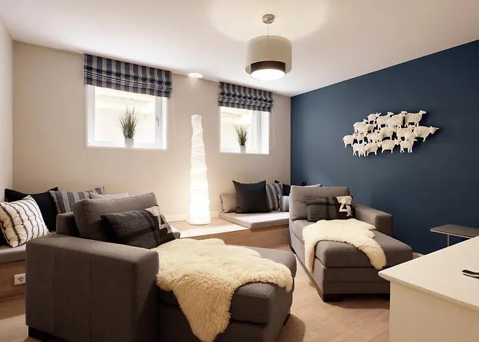 Traumfaenger - Wolke