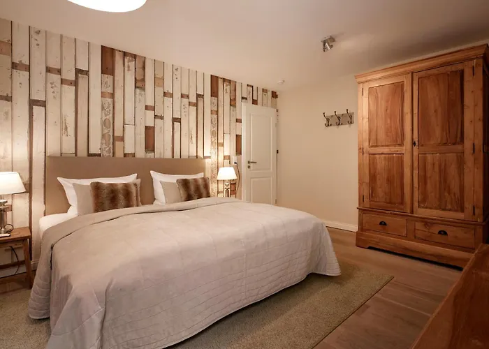 Traumfaenger - Wolke * Utersum