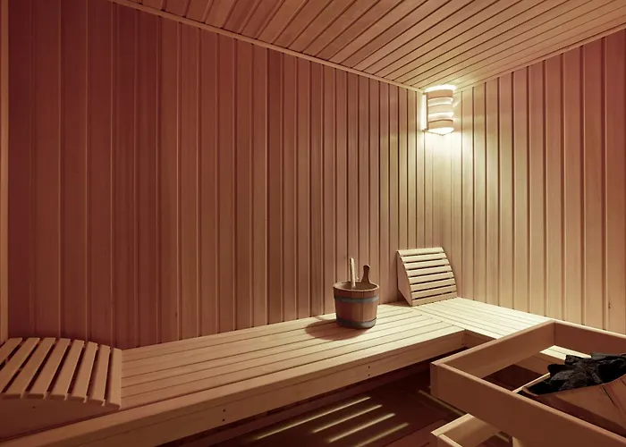 Traumfaenger - Wolke Casa de Férias