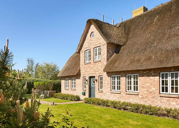 Traumfaenger - Wolke Utersum